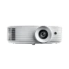 Máy chiếu Optoma EH338