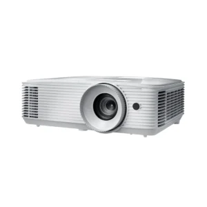 Máy chiếu Optoma EH338