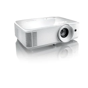 Máy chiếu Optoma EH338