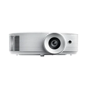 Máy chiếu Optoma EH338