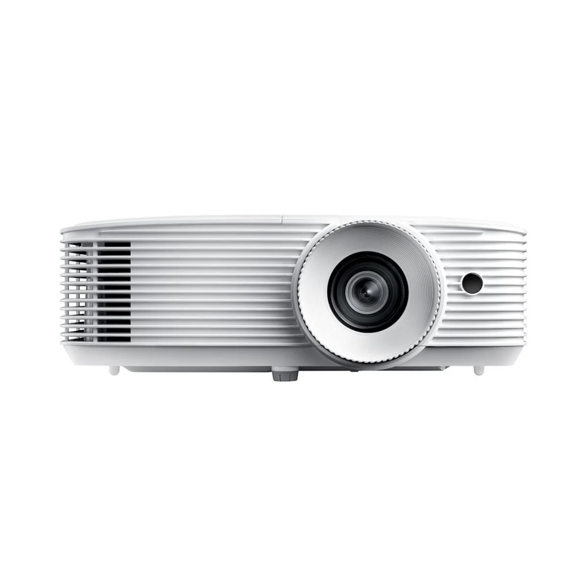 Máy chiếu Optoma EH338