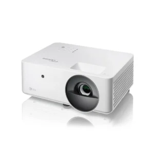 Máy chiếu Optoma LH351