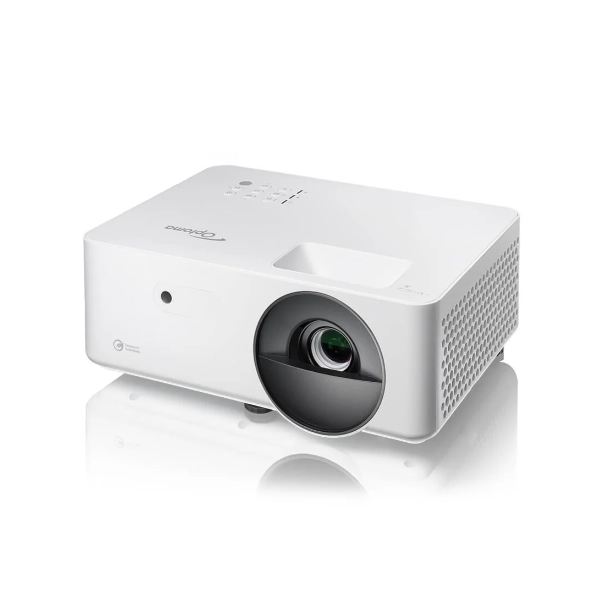 Máy chiếu Optoma LH351