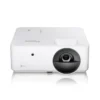 Máy chiếu Optoma LH351