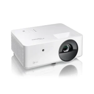 Máy chiếu Optoma LH351