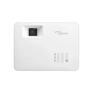 Máy chiếu Optoma LH351