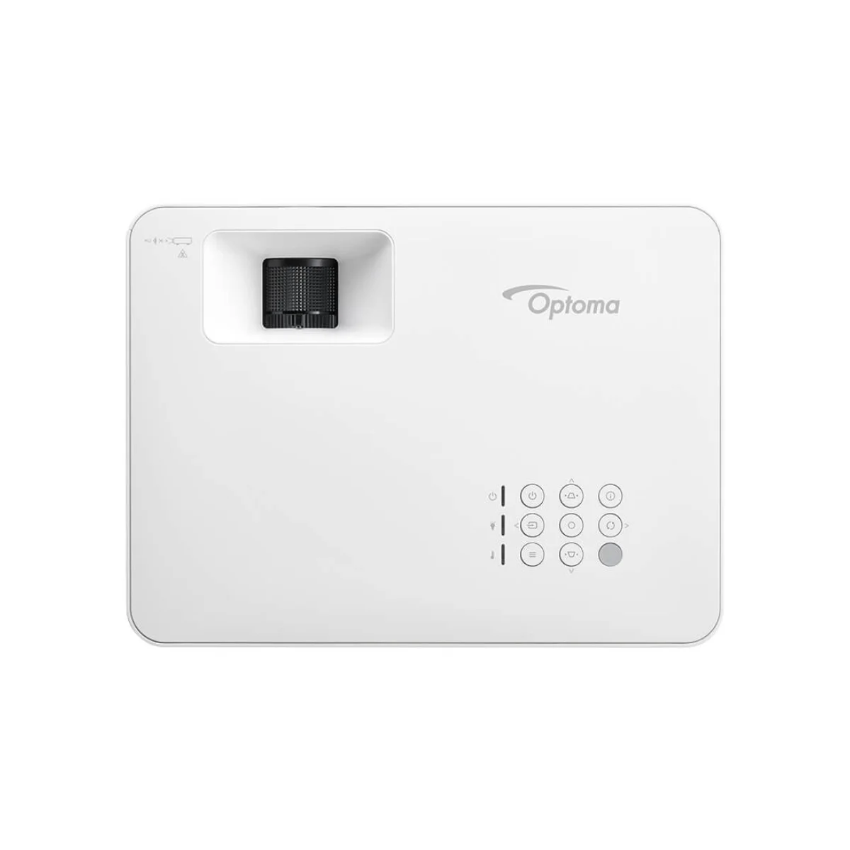 Máy chiếu Optoma LH351