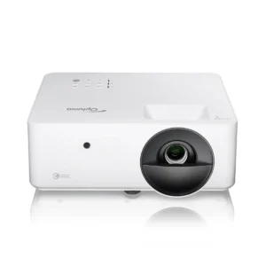 Máy chiếu Optoma LH351