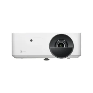 Máy chiếu Optoma LH351