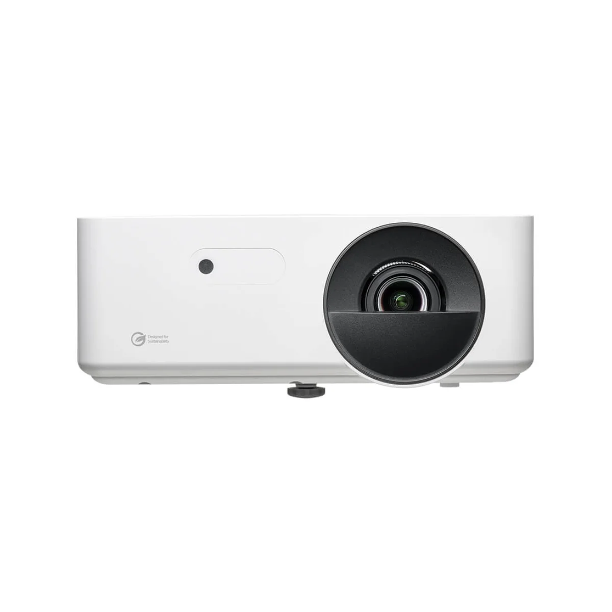Máy chiếu Optoma LH351
