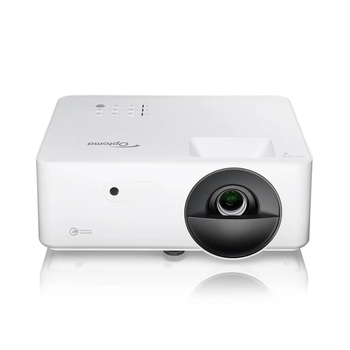 Máy chiếu Optoma LH351