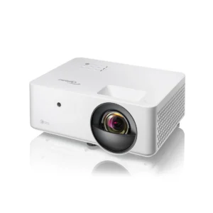 Máy chiếu Optoma LH352ST