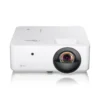 Máy chiếu Optoma LH352ST