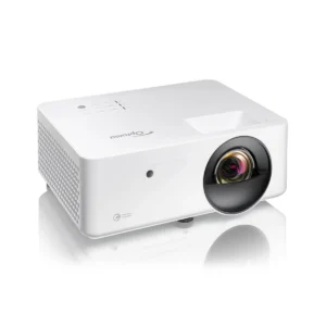 Máy chiếu Optoma LH352ST