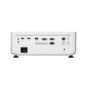 Máy chiếu Optoma LH352ST