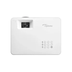 Máy chiếu Optoma LW351ST