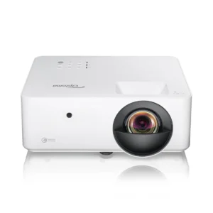 Máy chiếu Optoma LW351ST