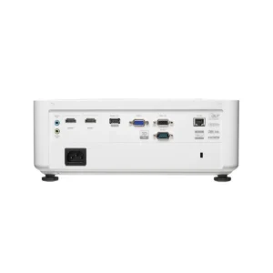 Máy chiếu Optoma LW351ST