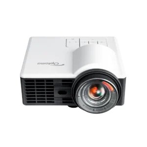 Máy chiếu Optoma ML1050ST+
