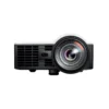 Máy chiếu Optoma ML1050ST+