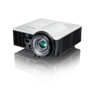 Máy chiếu Optoma ML1050ST+