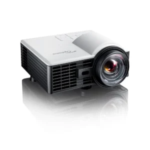 Máy chiếu Optoma ML1050ST+