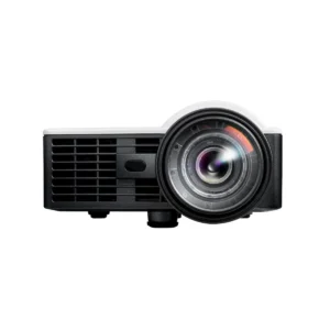 Máy chiếu Optoma ML1050ST+
