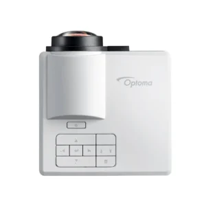 Máy chiếu Optoma ML1050ST+