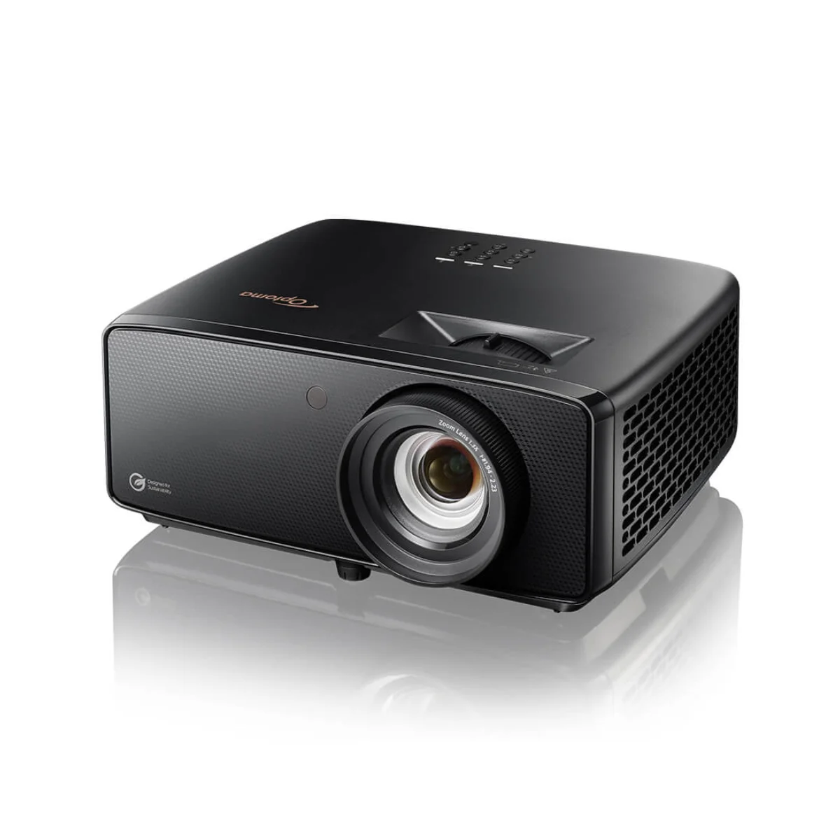 Máy chiếu Optoma Photon Beam PK52
