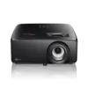 Máy chiếu Optoma Photon Beam PK52