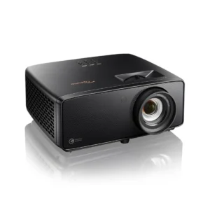 Máy chiếu Optoma Photon Beam PK52
