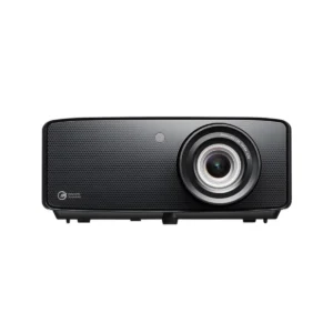 Máy chiếu Optoma Photon Beam PK52
