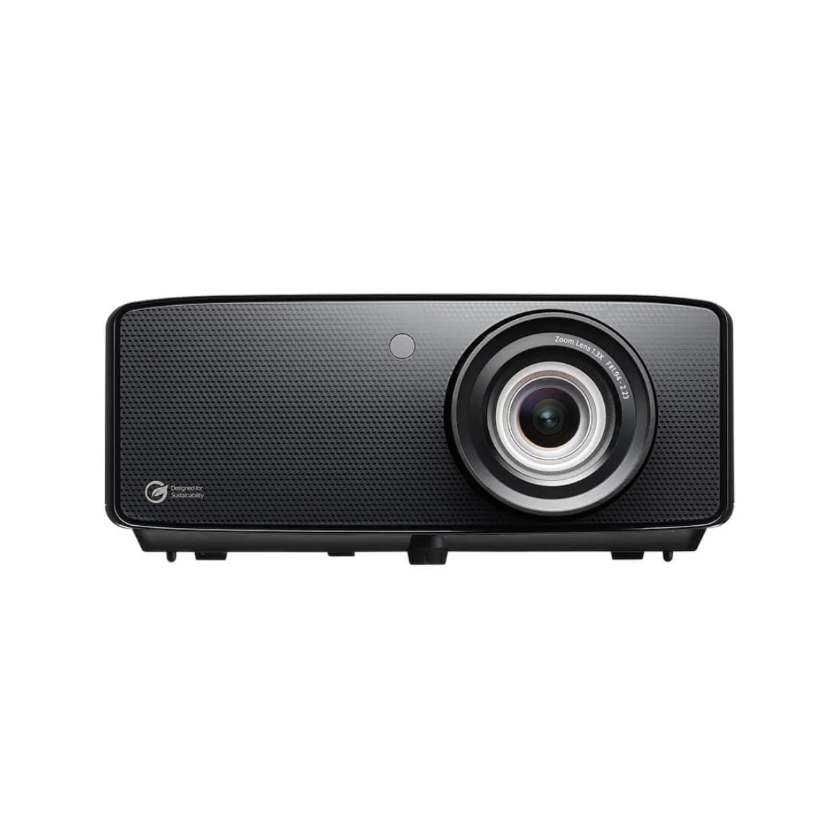 Máy chiếu Optoma Photon Beam PK52