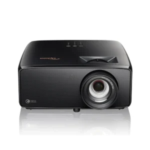 Máy chiếu Optoma Photon Beam PK52