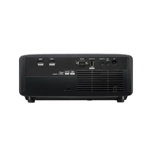 Máy chiếu Optoma Photon Beam PK52