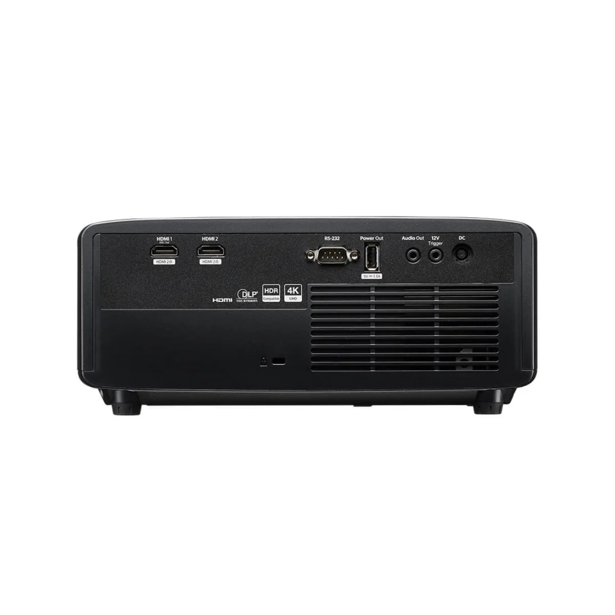 Máy chiếu Optoma Photon Beam PK52