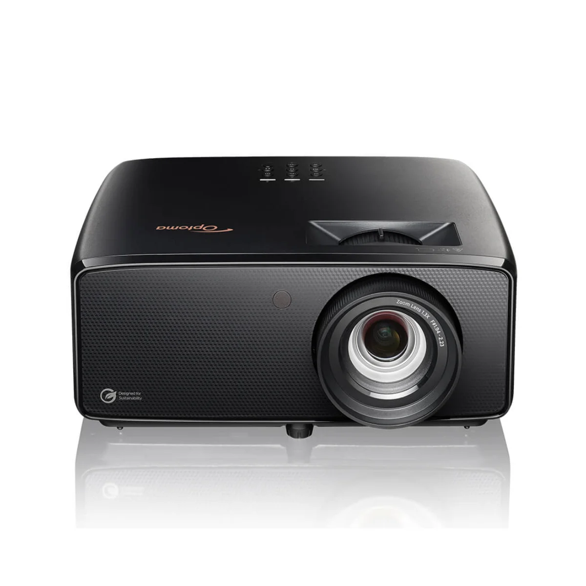 Máy chiếu Optoma Photon Beam PK52