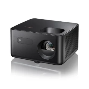 Máy chiếu Optoma Photon Life PK31