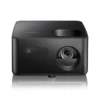 Máy chiếu Optoma Photon Life PK31