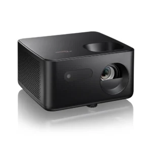 Máy chiếu Optoma Photon Life PK31