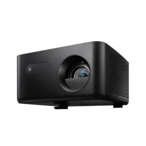 Máy chiếu Optoma Photon Life PK31