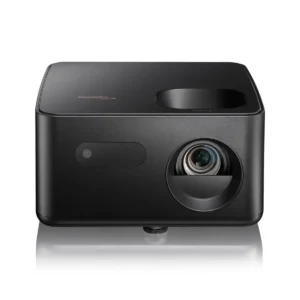 Máy chiếu Optoma Photon Life PK31