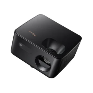 Máy chiếu Optoma Photon Life PK31