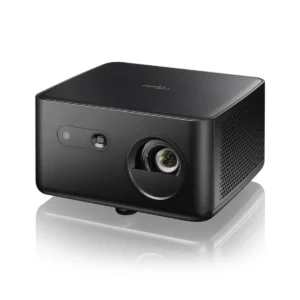 Máy chiếu Optoma Photon Life PK32