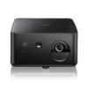 Máy chiếu Optoma Photon Life PK32