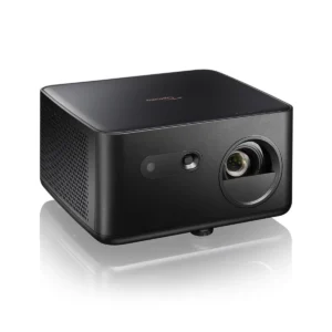 Máy chiếu Optoma Photon Life PK32