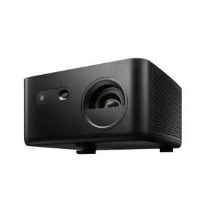 Máy chiếu Optoma Photon Life PK32