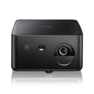 Máy chiếu Optoma Photon Life PK32