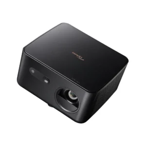 Máy chiếu Optoma Photon Life PK32
