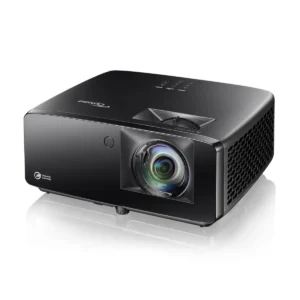 Máy chiếu Optoma PK110S